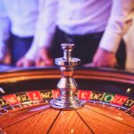 is casino games fixed