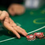 is online casino games real