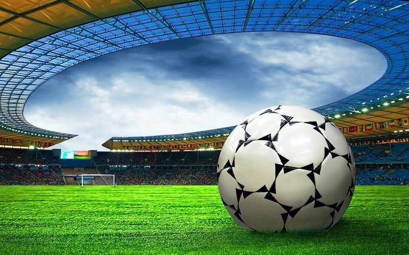 Steps on Betting on a Football Betting Site