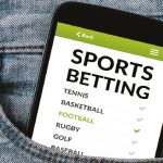 Things you should consider in a Football Betting Site