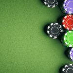 Casinos experts advice to take note for successful playing
