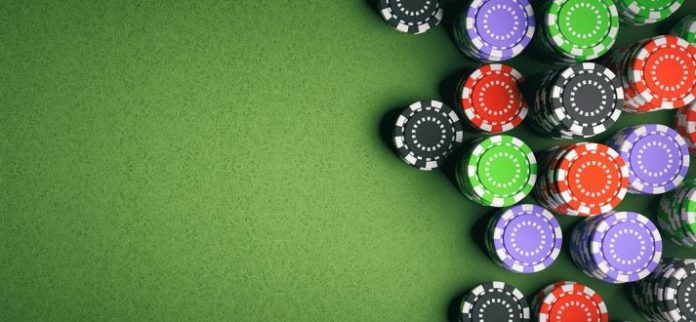 Casinos experts advice to take note for successful playing