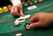 How to become a happy player of baccarat game?